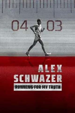 Der Fall Alex Schwazer