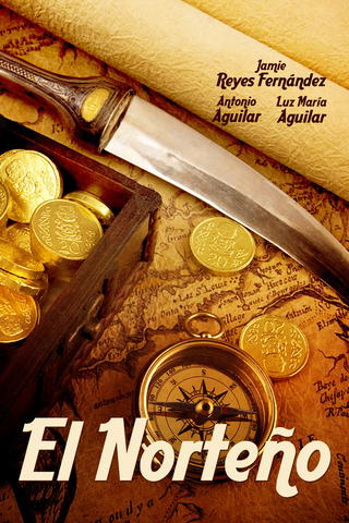 El norteño