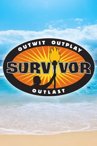 Survivor