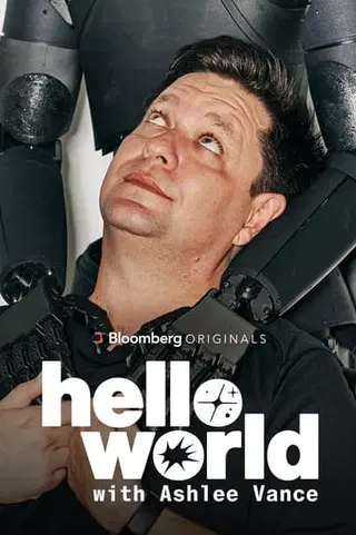 Hello World