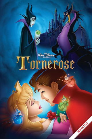 Tornerose