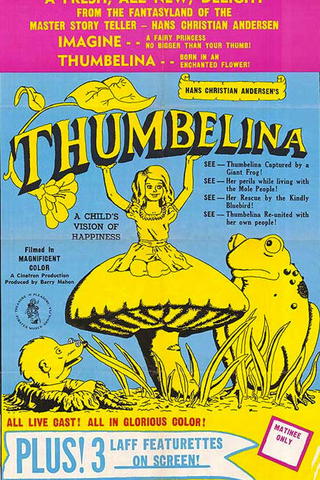 Thumbelina