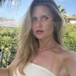 Profilbild für felicelarsson