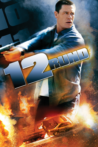 12 rund
