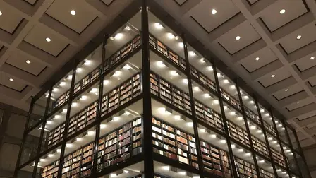 Palladio: The Power Of Architecture