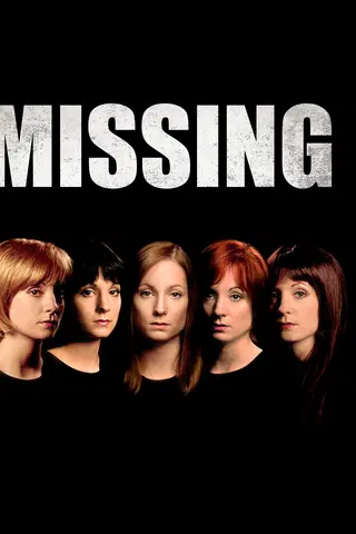 Missing