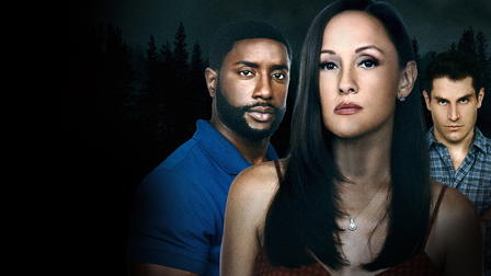 Old Flames Never Die