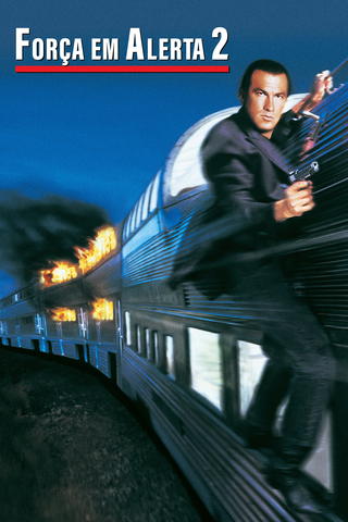 A Força em Alerta 2