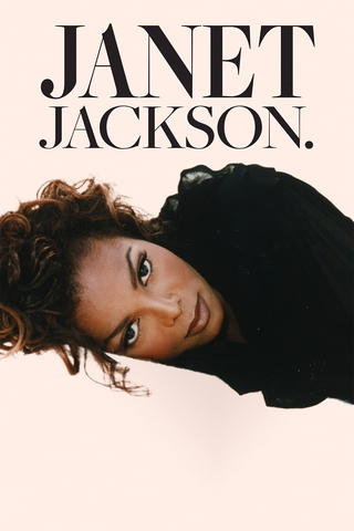 Janet Jackson