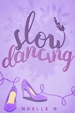 Slow Dancing