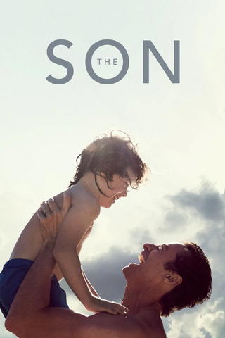 The Son