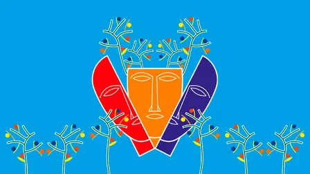 Campania Teatro Festival