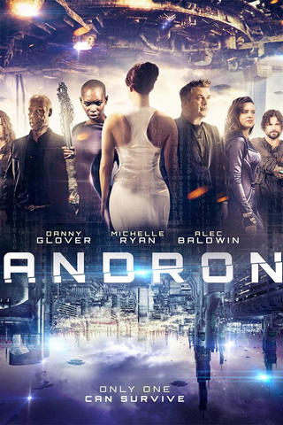 Andron: Un seul survivre