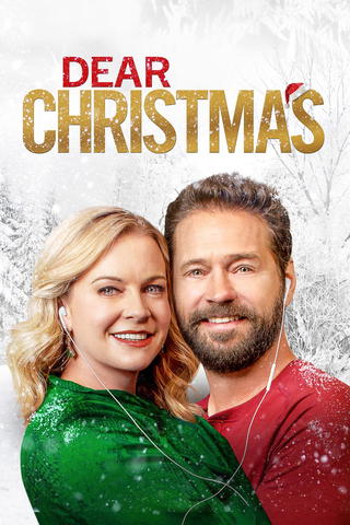 Dear Christmas