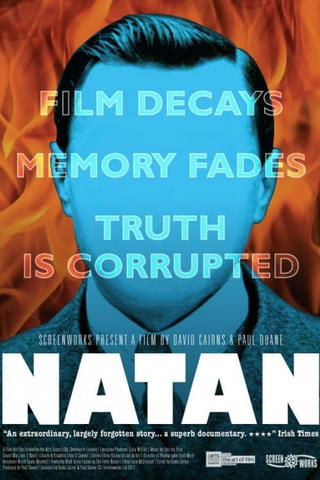 Natan