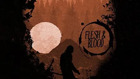 Flesh and Blood