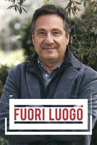 Fuori Luogo