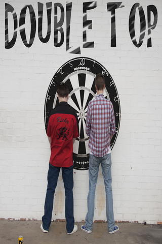 Double Top
