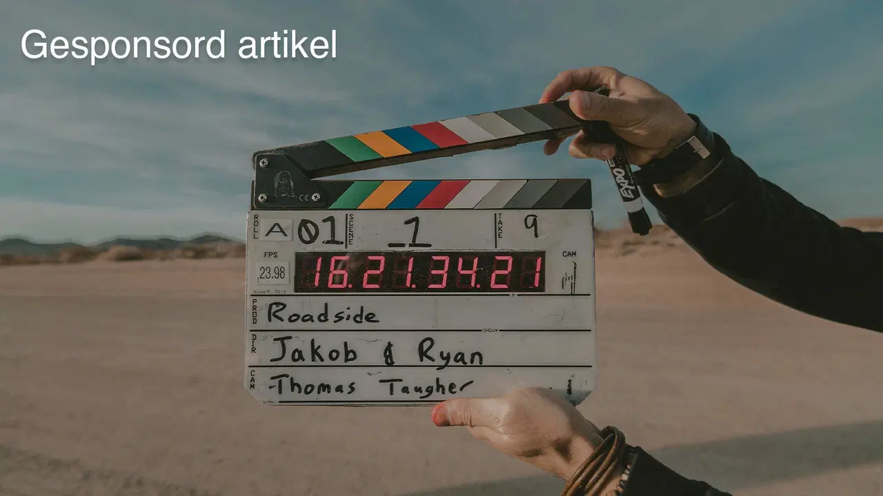 De invloed van casinofilms op filmindustrie