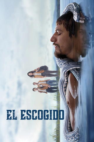 El elegido