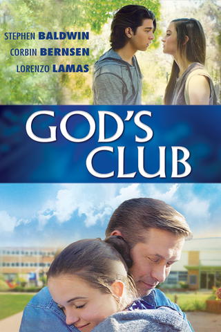 God's Club