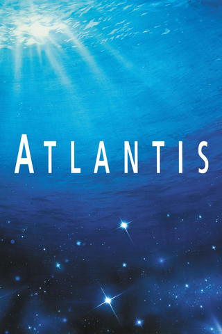 Atlantis