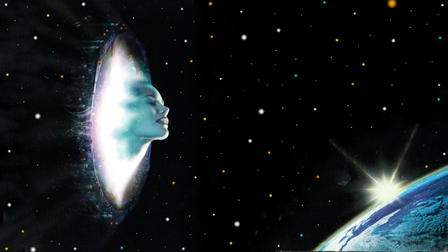 Star Portal