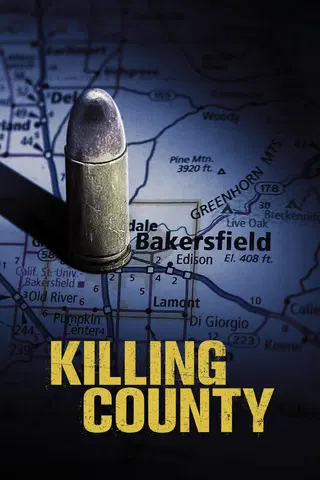 Killing County