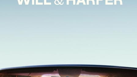 Will & Harper