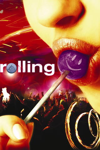 Rolling