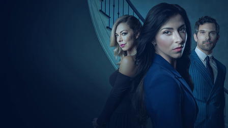 The Secret Lives of Suburban Housewives