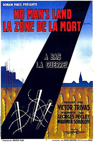 La Zone de la mort