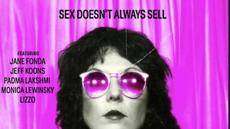 Marilyn Minter: Pretty/Dirty