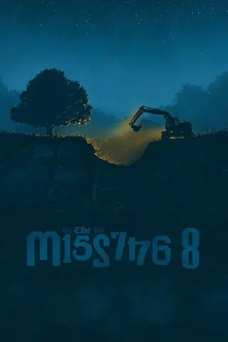 On The Job 2: The Missing 8