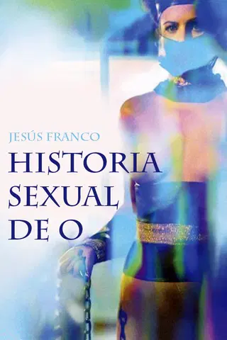 Historia sexual de O