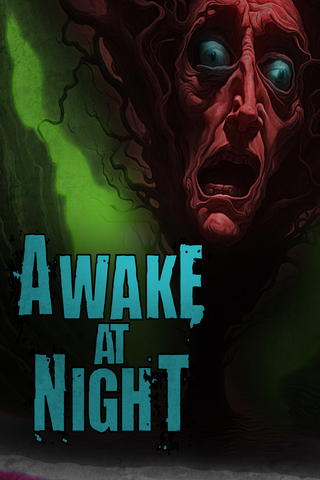 Awake at Night