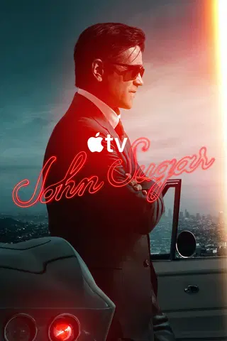 John Sugar