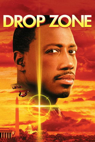 Drop Zone