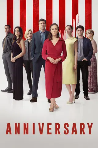 Anniversary