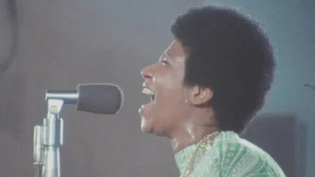 Amazing Grace