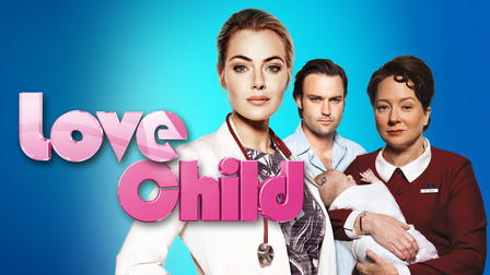 Love Child