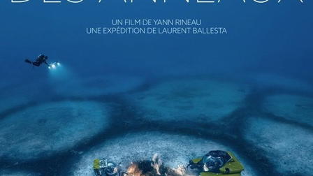 The Mystery of the Med Rings