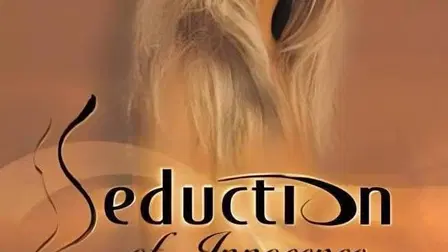 Justine: Seducción de Inocencia