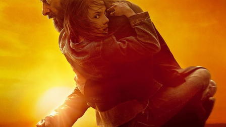 Logan