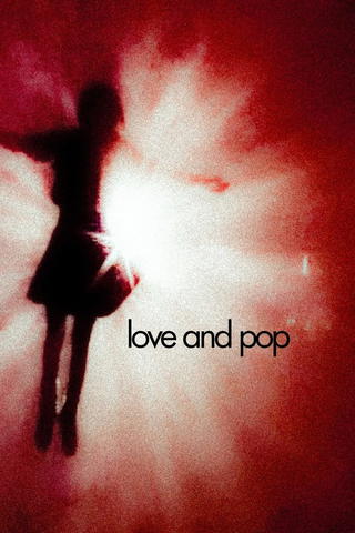 Love and Pop