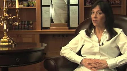 Pulp Fiction: The Golden Age of Storytelling