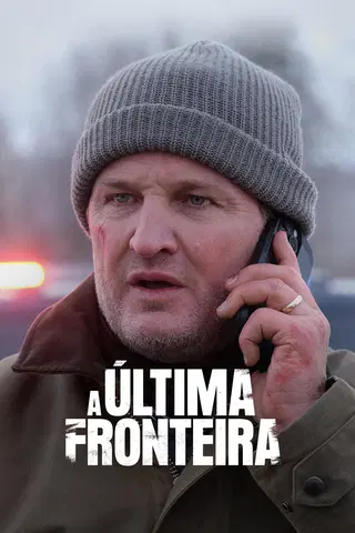 A Última Fronteira