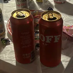 pihlaesa67