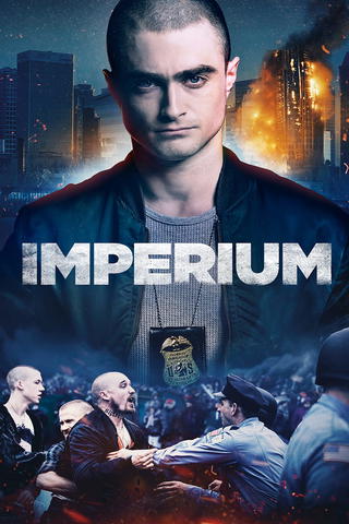 Imperium