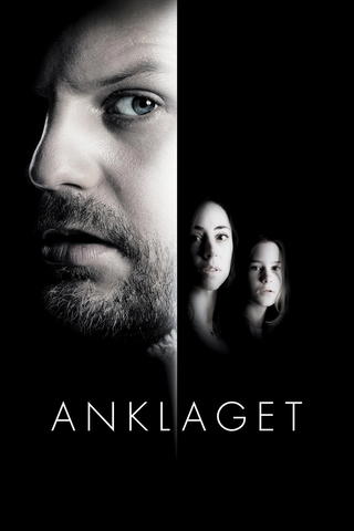 Anklagad